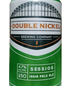Double Nickel Brewing Company Session IPA