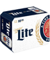 Miller Brewing Co. - Miller Lite (12 pack 16oz cans)