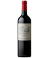 Château Les Marechaux - Blaye - Côtes de Bordeaux (750ml)