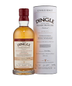 Dingle Distillery Irish Whiskey Batch No. 3