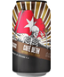 Revolution Brewing - Cafe Deth Barrel-Aged Imperial Oatmeal Stout (4 pack 12oz cans)