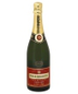 Piper-Heidsieck Extra Dry Champagne (Find in Chilled Wine Section) 750ml
