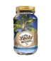 Ole Smoky Ole Smoky Some Beach Moonshine 750mL