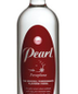 Pearl Pomegranate Vodka