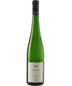 2014 Prager Wachstum Bodenstein Smaragd Riesling