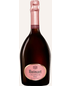 Ruinart - Brut Rosé Champagne N.v. Nv (750ml)