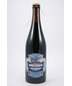 The Bruery Wether Weizenbock Ale 750ml