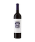 Gascon Malbec 750ml