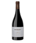 2022 Domaine Bousquet Reserve Pinot Noir