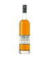 Widow Jane Paradigm Rye Straight Rye Whiskey