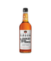 Medley Bros. Heritage Collection Kentucky Straight Bourbon Whiskey