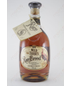 Wild Turkey Rare Breed Kentucky Straight Bourbon Whiskey 750ml