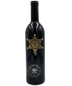 2016 The Sheriff of Buena Vista Sonoma County Red Wine