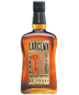 Larceny Bourbon (750 ML)