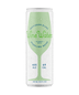 Boutique Sauv Blanc Water (6 x 250ml cans)