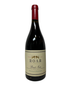 2005 Roar - Rosellas Vineyard Pinot Noir (750ml)