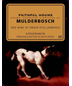 Mulderbosch - Faithful Hound NV (750ml)