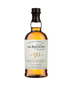 Balvenie 30 Year Whiskey