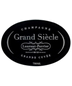 NV Laurent-Perrier - Champagne Brut Grand Siecle No 26