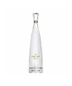 Cincoro Tequila Blanco 750ml