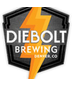 Diebolt Brewing Company Vladislav: Rum Barrel Aged