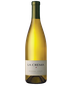 2019 La Crema Sonoma Coast Chardonnay