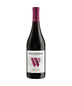 Woodbridge Pinot Noir