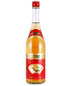 Kinsen Plum Wine 750ml