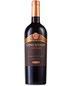 Concannon Vineyard Cabernet Sauvignon Paso Robles NV 750ml