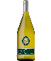 Forest Glen Winery Chardonnay &#8211; 1.5 L