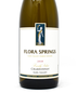 2018 Flora Springs, Family Select, Chardonnay, Napa Valley