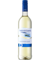 Two Oceans Sauvignon Blanc