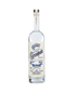 Cascahuin Tahona Blanco Tequila 750 ml