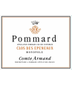 Comte Armand Pommard 1er cru Clos des Epeneaux