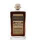 Woodinville Port Cask Whiskey Bourbon