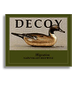 2021 Decoy (duckhorn) - Red Wine Napa Valley