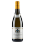 2021 Leflaive & Associes Auxey Duresses Blanc 750ml