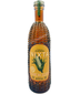Nixta Licor De Elote 750ml Ancestral Corn Mexican Liqueur