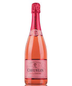 Cheurlin Rose Champagne NV (750ml)