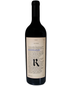 2019 Realm Proprietary Red "THE Bard BLAIR" Napa Valley 750mL