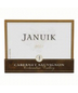 2020 Januik - Cabernet Sauvignon Columbia Valley 750ml