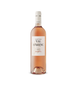 2017 Ch. Val d'Arenc Bandol Rose 750 ml