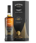 Bowmore - Aston Martin Masters' Selection Aged 22 Years
