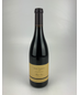 Gary Farrell Russian River Selection Pinot Noir WE--93 JD--93 JS--94
