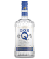 Don Q Cristal Rum 1.75l Puerto Rico