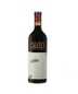 2020 Quilt Cabernet Sauvignon 750ml