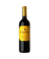 Campo Viejo Tempranillo