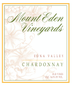Mount Eden Vineyards Edna Valley Chardonnay