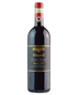 2017 Nittardi Chianti Classico Riserva 750ML