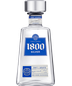 1800 Tequila - Reserva Silver (1L)